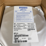 MT41K256M8DA-125 IT:K - Image 2