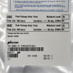 MT40A512M16TB-062E:J - Image 2