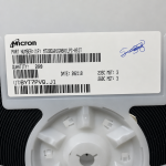 MT28EW01GABA1LPC-0SIT - Image 2