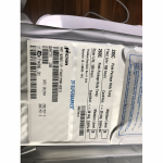 MT40A512M8RH-083E:B - Image 2
