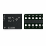 MT40A2G8JC-062E:E