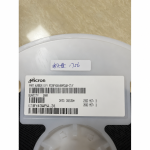 MT29F4G01ABAFDWB-IT:F - Image 2