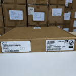 MT29F1G01ABAFDWB-IT:F - Image 2