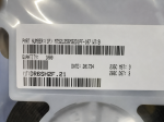 MT52L256M32D1PF-107 WT:B - Image 2