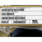 MT47H128M8SH-25E IT:M - Image 2
