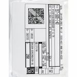 MT29F2G01ABBGDWB-IT:G - Image 2