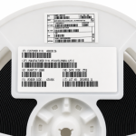 MT41K512M8RH-125:E - Image 2