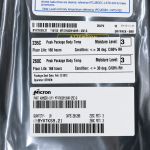 MT47H32M16HR-25E:G - Image 2