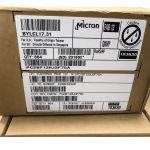 PC28F128J3F75A - Image 2