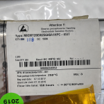 MT28EW256ABA1HPC-0SIT - Image 2