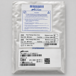 MTFC128GBCAQTC-IT