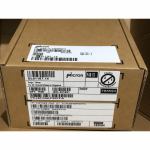 PC28F00AP30TFA - Image 2