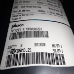 MT47H64M16HR-25E:H - Image 2