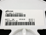 MT47H64M16HR-3:H - Image 2