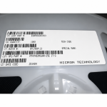 MT47H32M16HR-25E IT:G - Image 2