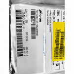 M29W160EB70N6E - Image 2