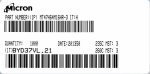 MT47H64M16HR-3 IT:H - Image 2