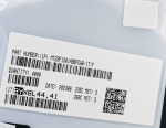 MT29F1G01ABBFDWB-IT:F - Image 2