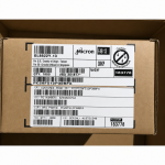 PC28F512P30BFA - Image 2