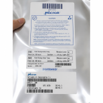 MT48LC4M16A2P-6A IT:J - Image 2
