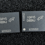 MT60B2G8HB-48B:A