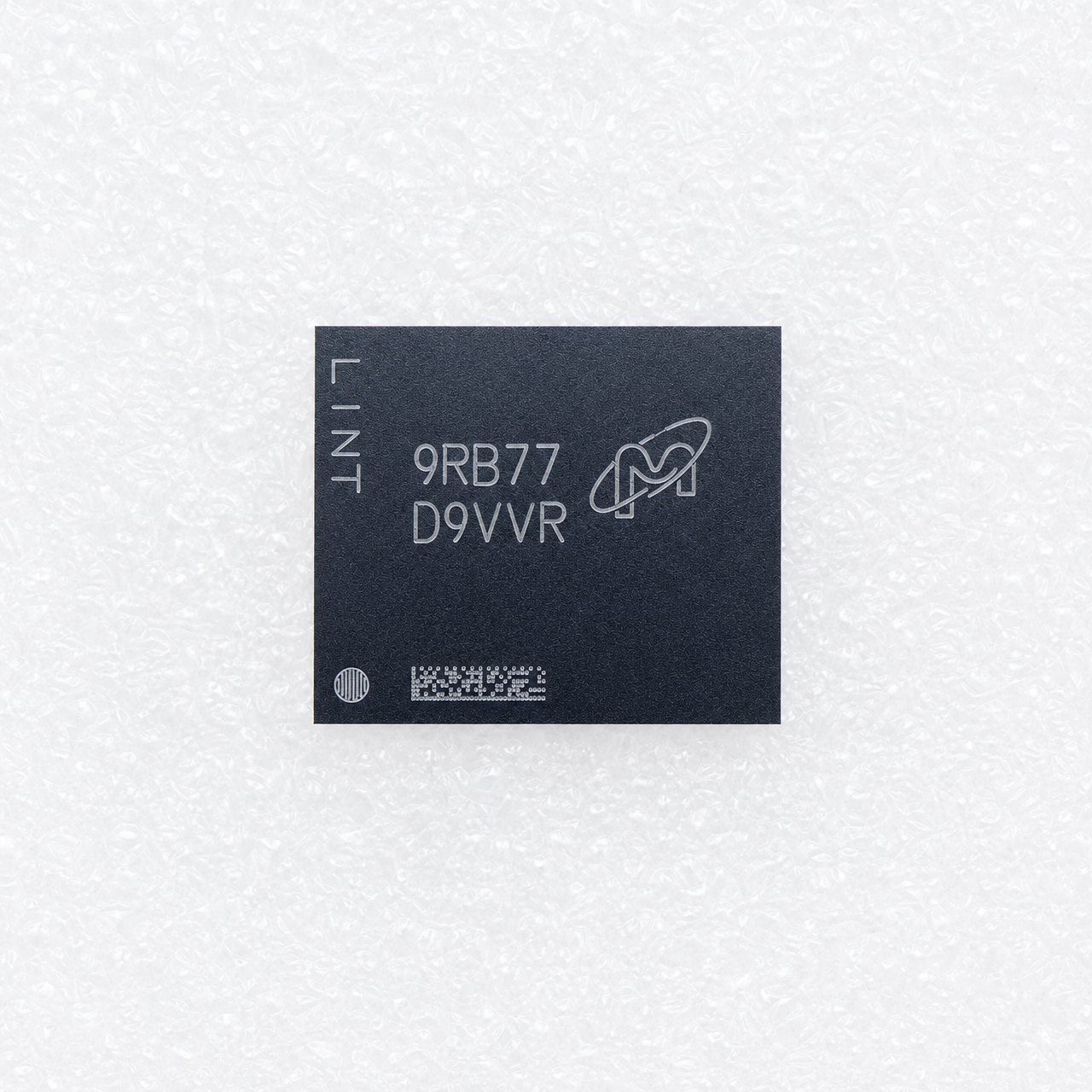 icearth-20261030-32569-product-5aecc206 MT51J256M32HF-80:B - Image 1