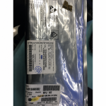 M29W800DB70N6E - Image 2