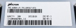 MT41J128M16JT-107:K - Image 2