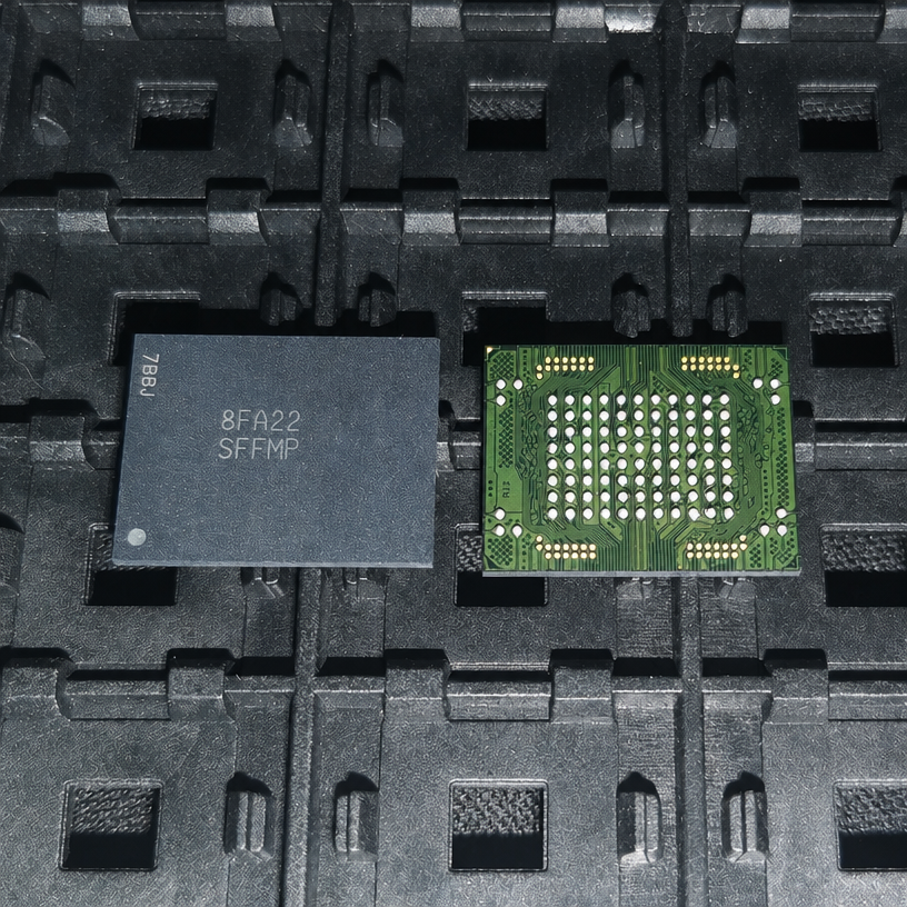 icearth-20261030-33062-product-ac214af8 MTFC8GACAEDQ-AIT - Image 1