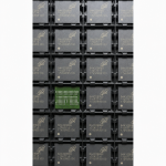EDB4432BBBJ-1DAIT-F-D