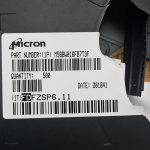 M58BW016FB7T3F