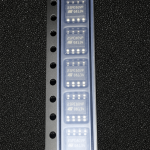 M25PE80-VMN6TP
