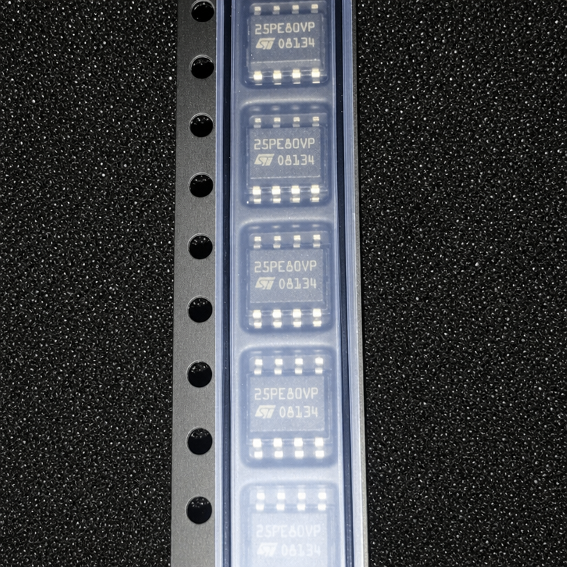 icearth-20261030-33219-product-095c41ea M25PE80-VMN6TP - Image 1