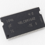 MT48LC8M16A2TG-7E:G