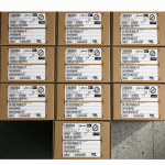JS28F256P30TFE - Image 2