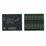 MT40A512M8RH-083E IT:B