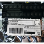 PC28F256M29EWHA - Image 2