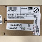 MT58K256M321JA-110:A - Image 2