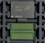 MT58K256M321JA-110:A