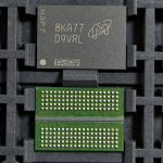 MT58K256M321JA-110:A