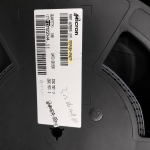M25PX80-VMN6TP - Image 2