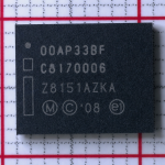 PC28F00AP33BFA