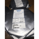 M25PE40-VMW6TG - Image 2