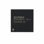 EDB4432BBPA-1D-F