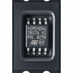 M45PE40-VMW6TG