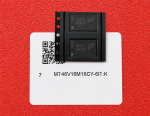 MT46V16M16CY-6 IT:K - Image 2