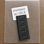 MT47H16M16BG-37E:B - Image 2