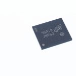MTFC4GMCDM-1M WT