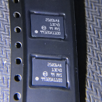 N25Q064A13E1240F
