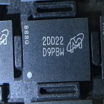 MT41J256M16RE-15E:D